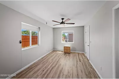 1141 E Smoot, Tucson, AZ 85719 - Photo 31