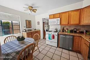 1141 E Smoot, Tucson, AZ 85719 - Photo 23