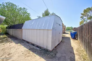 1141 E Smoot, Tucson, AZ 85719 - Photo 41