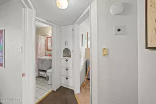 1141 E Smoot, Tucson, AZ 85719 - Photo 11