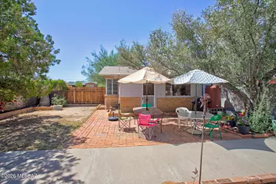 1141 E Smoot, Tucson, AZ 85719 - Photo 39
