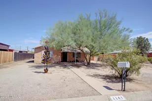 1141 E Smoot, Tucson, AZ 85719 - Photo 7