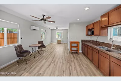 1141 E Smoot, Tucson, AZ 85719 - Photo 29