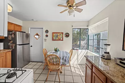 1141 E Smoot, Tucson, AZ 85719 - Photo 9