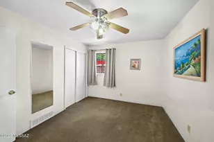 1141 E Smoot, Tucson, AZ 85719 - Photo 15