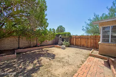 1141 E Smoot, Tucson, AZ 85719 - Photo 47