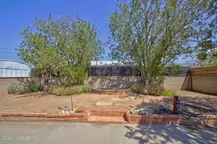 1141 E Smoot, Tucson, AZ 85719 - Photo 35