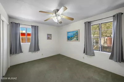 1141 E Smoot, Tucson, AZ 85719 - Photo 19
