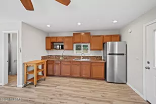 1141 E Smoot, Tucson, AZ 85719 - Photo 45