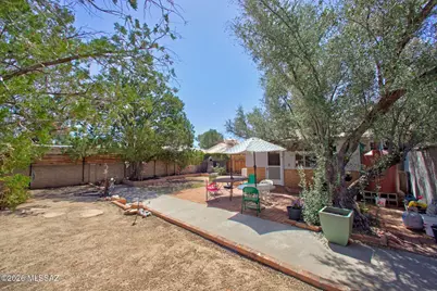 1141 E Smoot, Tucson, AZ 85719 - Photo 49