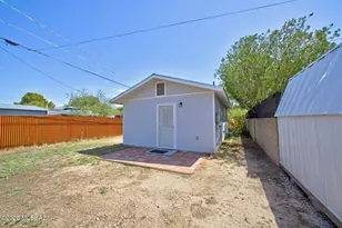 1141 E Smoot, Tucson, AZ 85719 - Photo 43