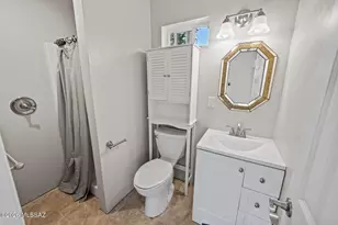 1141 E Smoot, Tucson, AZ 85719 - Photo 49