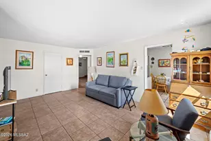 1141 E Smoot, Tucson, AZ 85719 - Photo 9
