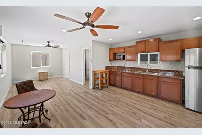 1141 E Smoot, Tucson, AZ 85719 - Photo 5