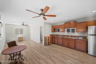1141 E Smoot, Tucson, AZ 85719 - Photo 5