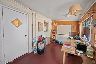 1141 E Smoot, Tucson, AZ 85719 - Photo 27