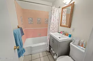 1141 E Smoot, Tucson, AZ 85719 - Photo 13