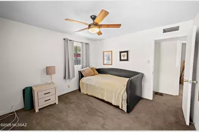 1141 E Smoot, Tucson, AZ 85719 - Photo 23