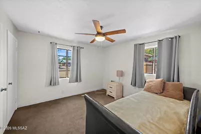 1141 E Smoot, Tucson, AZ 85719 - Photo 21