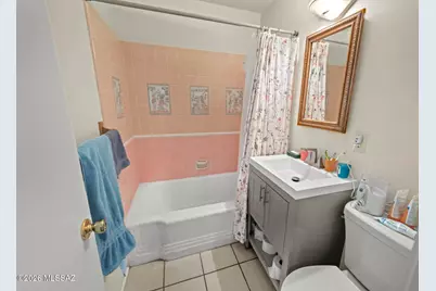 1141 E Smoot, Tucson, AZ 85719 - Photo 25