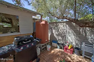 1141 E Smoot, Tucson, AZ 85719 - Photo 39