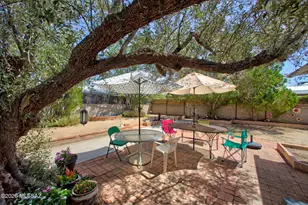1141 E Smoot, Tucson, AZ 85719 - Photo 37
