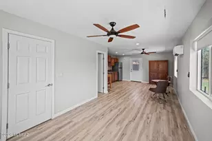 1141 E Smoot, Tucson, AZ 85719 - Photo 47