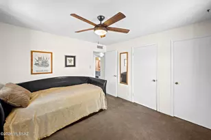 1141 E Smoot, Tucson, AZ 85719 - Photo 17