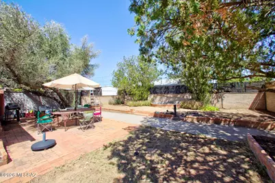 1141 E Smoot, Tucson, AZ 85719 - Photo 43
