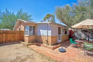 1141 E Smoot, Tucson, AZ 85719 - Photo 33