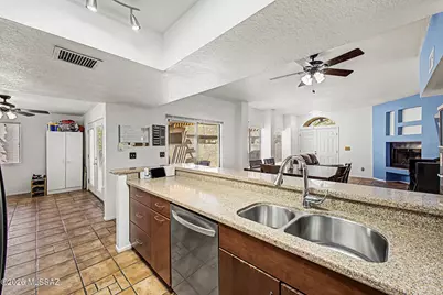 3239 N Mill Avenue, Tucson, AZ 85712 - Photo 13