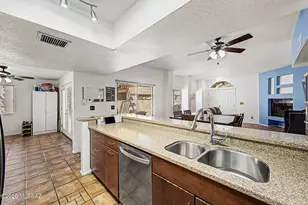 3239 N Mill Ave, Tucson, AZ 85712 - Photo 13