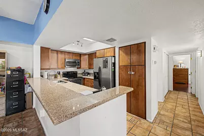 3239 N Mill Avenue, Tucson, AZ 85712 - Photo 9