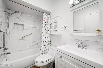 3239 N Mill Avenue, Tucson, AZ 85712 - Photo 23