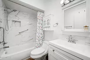 3239 N Mill Ave, Tucson, AZ 85712 - Photo 23