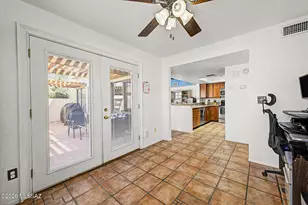 3239 N Mill Ave, Tucson, AZ 85712 - Photo 15