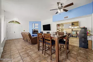 3239 N Mill Ave, Tucson, AZ 85712 - Photo 7