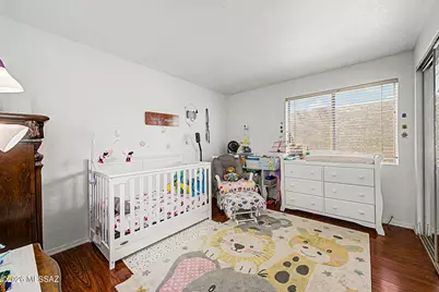 3239 N Mill Avenue, Tucson, AZ 85712 - Photo 21