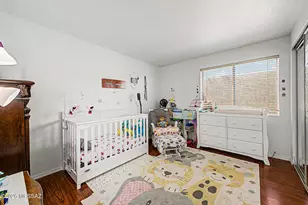 3239 N Mill Ave, Tucson, AZ 85712 - Photo 21