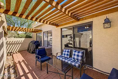 3239 N Mill Avenue, Tucson, AZ 85712 - Photo 25