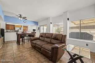3239 N Mill Ave, Tucson, AZ 85712 - Photo 5
