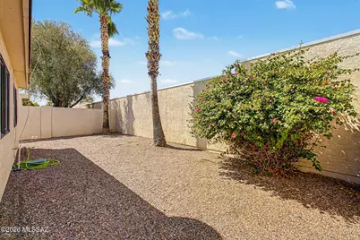 3239 N Mill Avenue, Tucson, AZ 85712 - Photo 27
