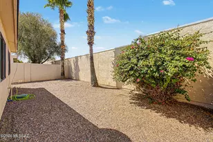 3239 N Mill Ave, Tucson, AZ 85712 - Photo 27