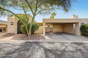 3239 N Mill Ave, Tucson, AZ 85712 - Photo 1