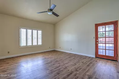 5371 N Buckhorn Drive, Tucson, AZ 85750 - Photo 17