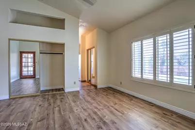 5371 N Buckhorn Drive, Tucson, AZ 85750 - Photo 15