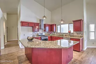 5371 N Buckhorn Dr, Tucson, AZ 85750 - Photo 7