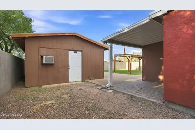3241 E 30th Street, Tucson, AZ 85713 - Photo 27