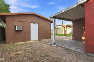 3241 E 30th St, Tucson, AZ 85713 - Photo 27