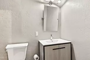3241 E 30th St, Tucson, AZ 85713 - Photo 15